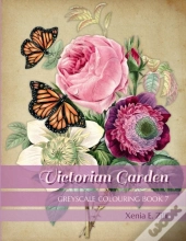 Victorian Garden