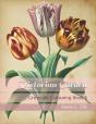 Victorian Garden - Preview
