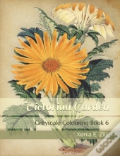 Victorian Garden
