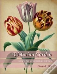 Victorian Garden