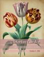 Victorian Garden - Preview