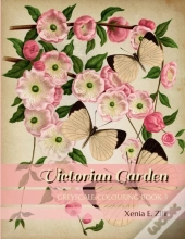 Victorian Garden