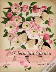 Victorian Garden