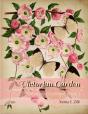 Victorian Garden - Preview