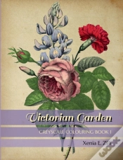 Capa do artigo Victorian Garden