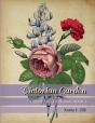 Victorian Garden - Preview