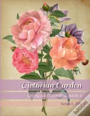 Victorian Garden