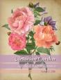 Victorian Garden - Preview