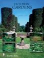 Victorian Gardens - Preview