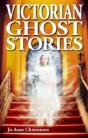 Victorian Ghost Stories - Preview