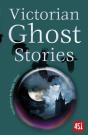 Victorian Ghost Stories - Preview