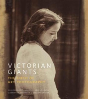 Victorian Giants - Preview