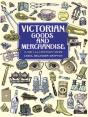 Victorian Goods And Merchandise - Preview