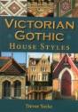 Victorian Gothic House Styles - Preview