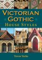 Victorian Gothic House Styles - Preview