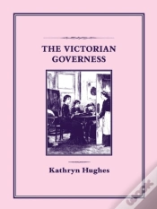Capa do artigo Victorian Governess