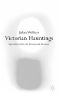 Victorian Hauntings - Preview