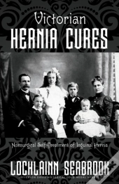 Victorian Hernia Cures