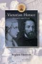 Victorian Horace - Preview