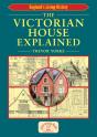 Victorian House Explained - Preview