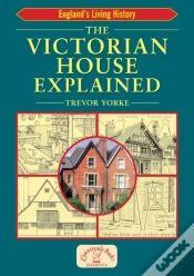 Capa do artigo Victorian House Explained