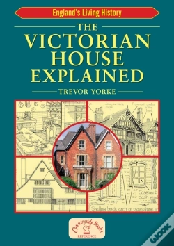 Capa do artigo Victorian House Explained