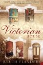 Victorian House - Preview
