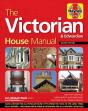 Victorian House Manual - Preview