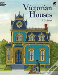 Victorian Houses
