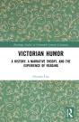 Victorian Humor - Preview