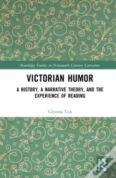 Victorian Humor