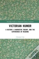 Victorian Humor