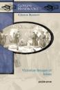 Victorian Images Of Islam - Preview