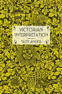 Victorian Interpretation - Preview