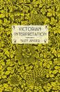 Victorian Interpretation - Preview