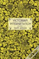 Victorian Interpretation