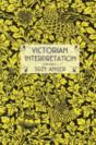 Victorian Interpretation - Preview