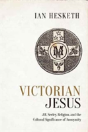 Victorian Jesus - Preview