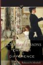 Victorian Lessons In Empathy And Difference - Preview