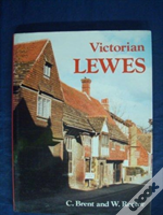 Victorian Lewes