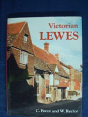 Victorian Lewes - Preview
