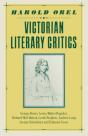 Victorian Literary Critics - Preview