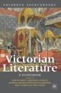 Victorian Literature - Preview