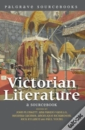 Victorian Literature