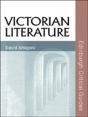 Victorian Literature - Preview