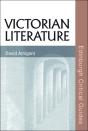 Victorian Literature - Preview