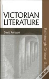 Victorian Literature