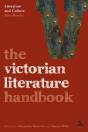 Victorian Literature Handbook - Preview