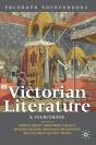 Victorian Literature - Preview