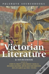 Victorian Literature